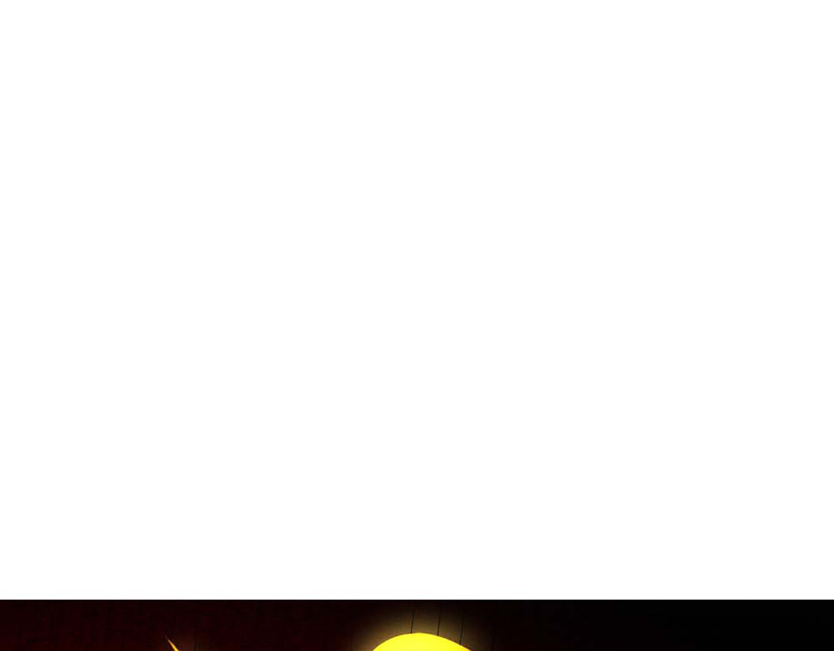 第98话 第 66 页