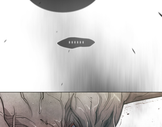 第二季 第47话 第 364 页