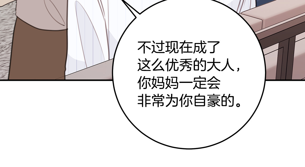 第112话 坦白身份 第 88 页