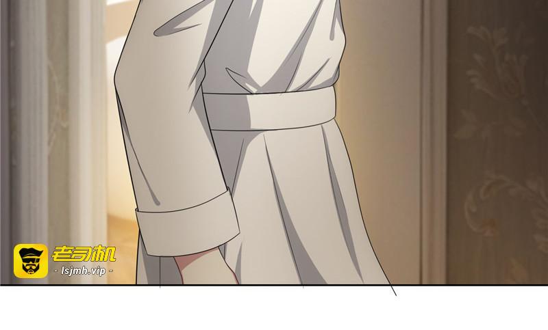 第31话 折腾一晚上 第 71 页