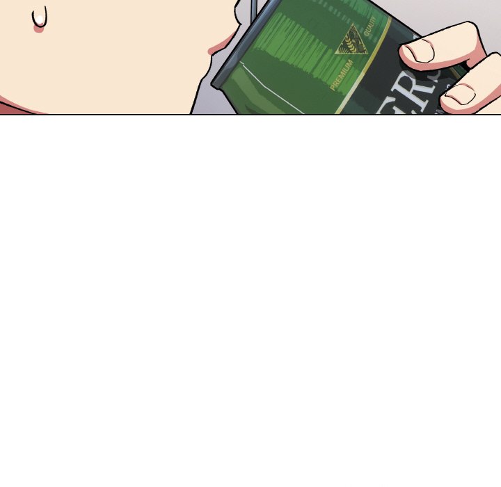 第41话 第 154 页