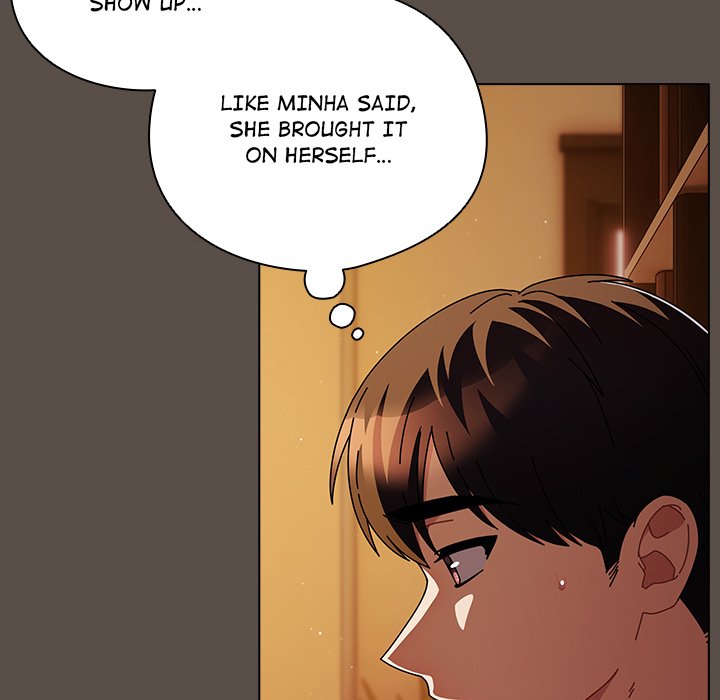 第11话 第 18 页