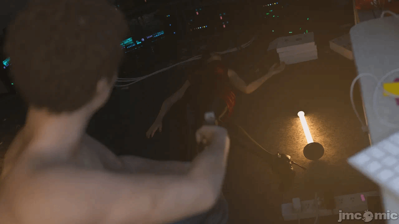 第一话 第 60 页