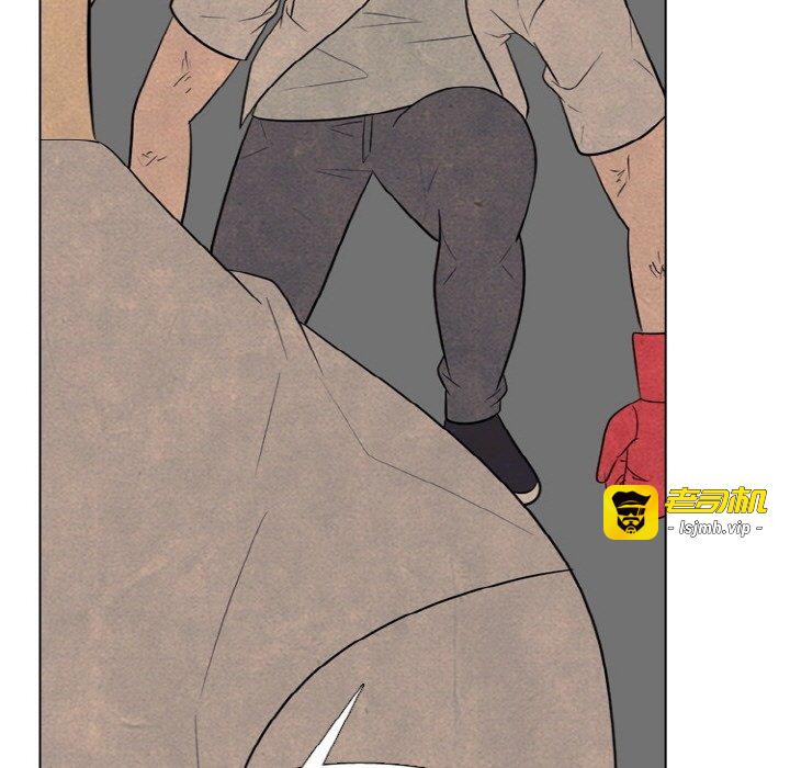 第341话 第 31 页
