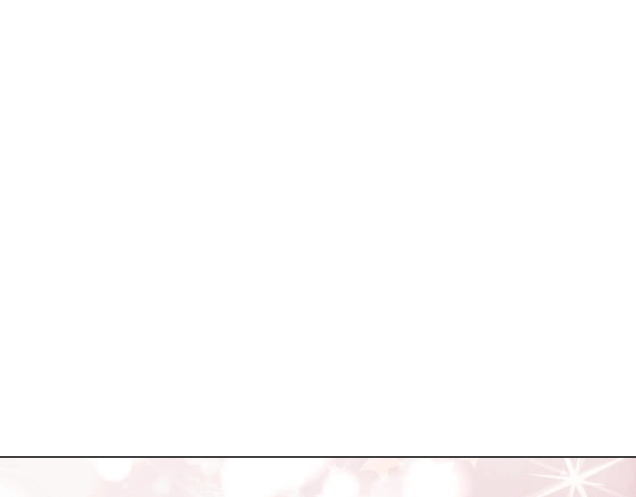 番外23 一日恋人！ 第 124 页