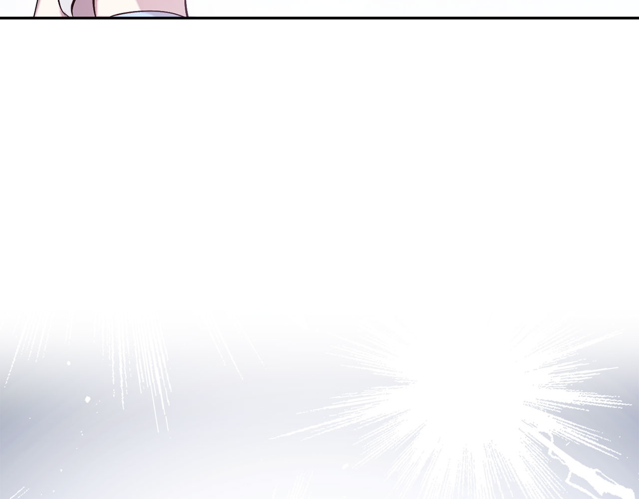 第73话 等级测试 第 24 页