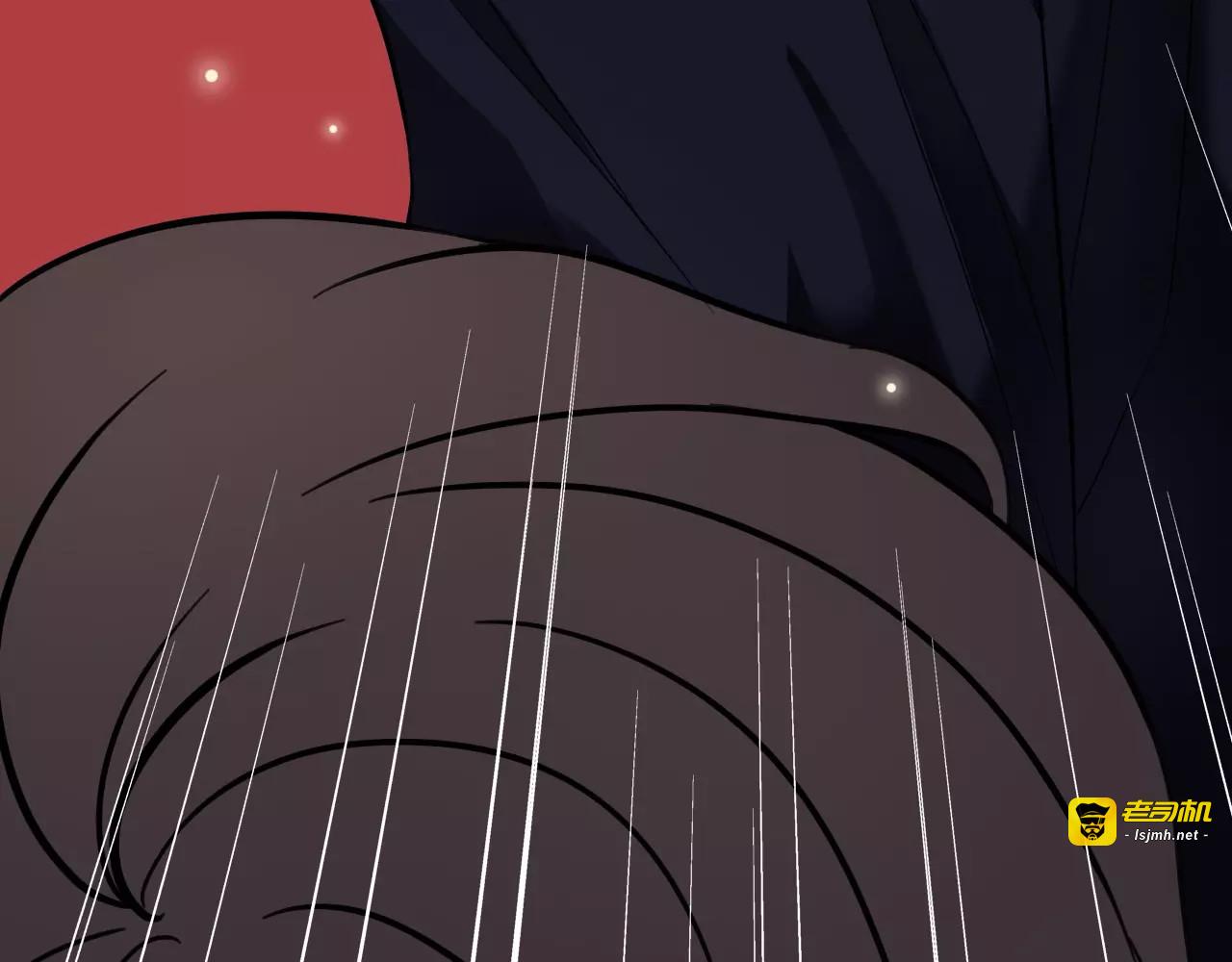 第4话 偶遇 第 33 页