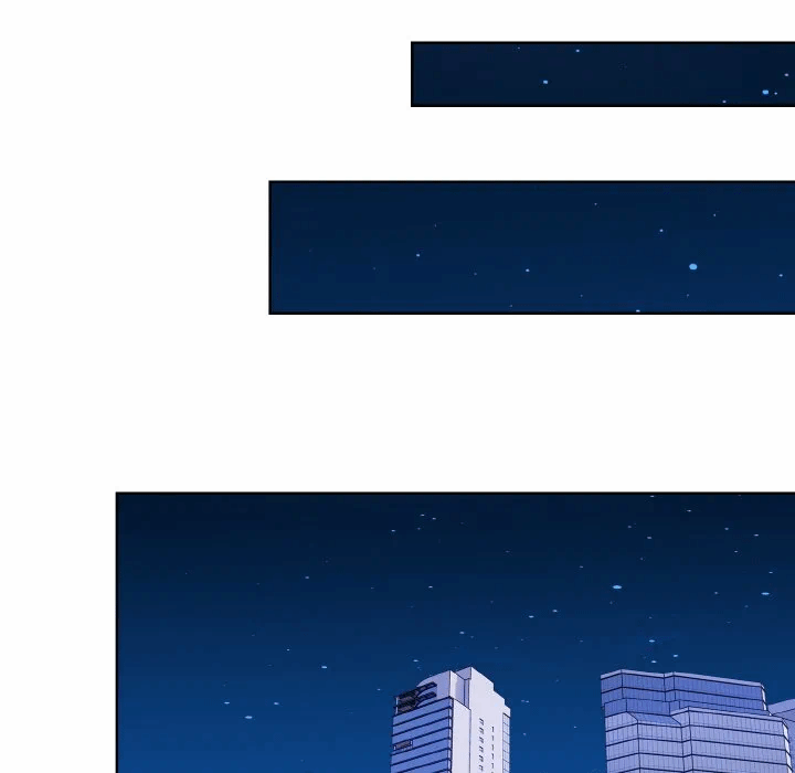 第14话 第 104 页