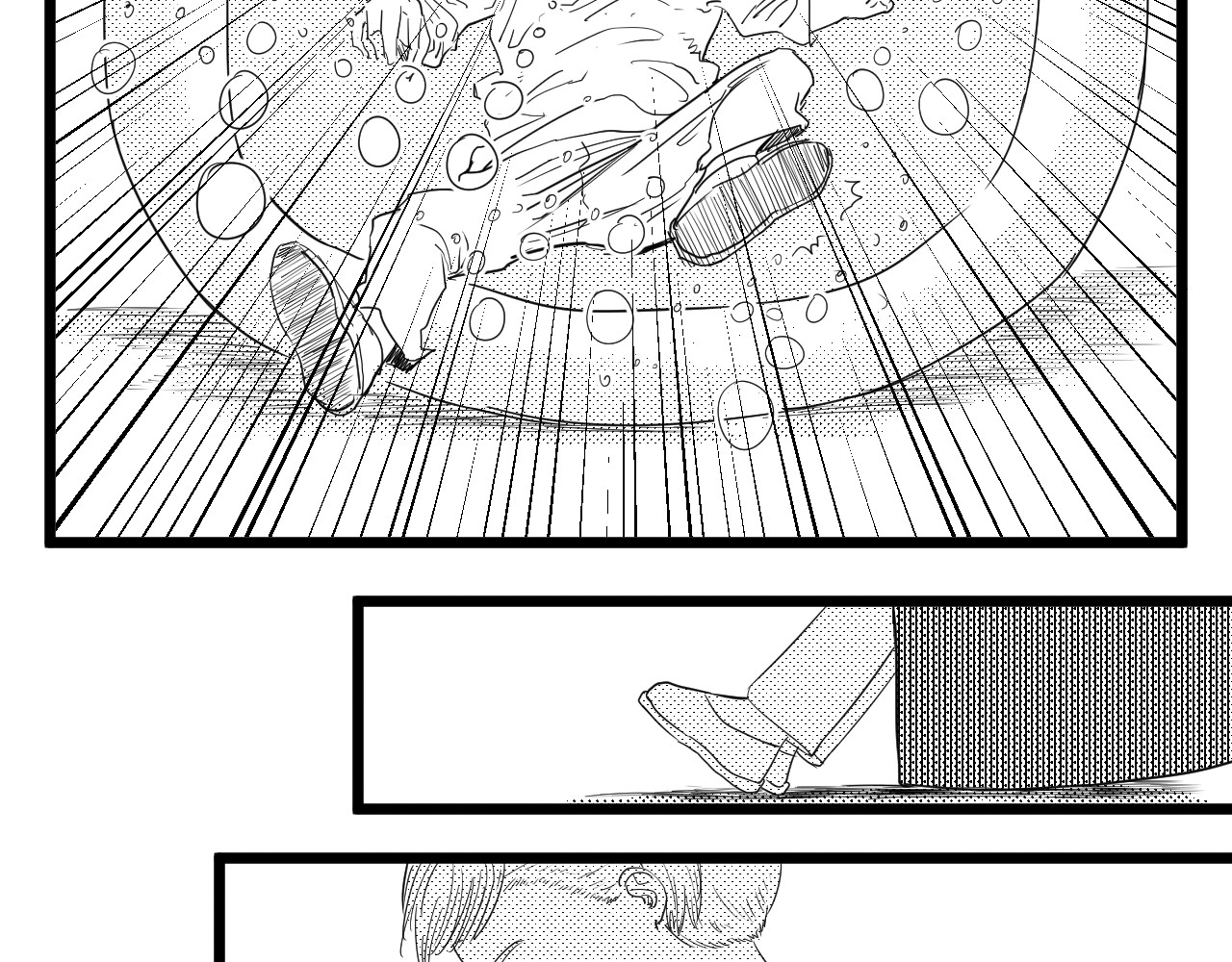 短篇（下） 第 288 页