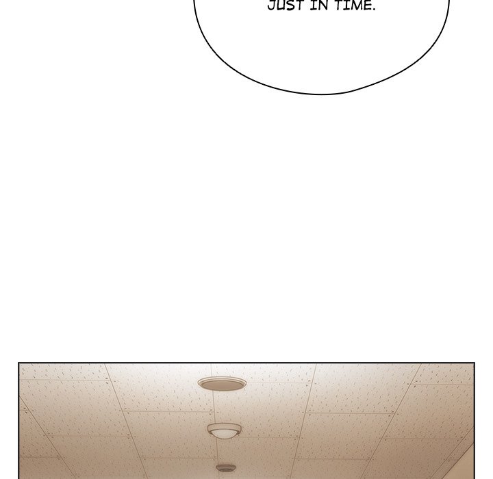 第35话 第 92 页
