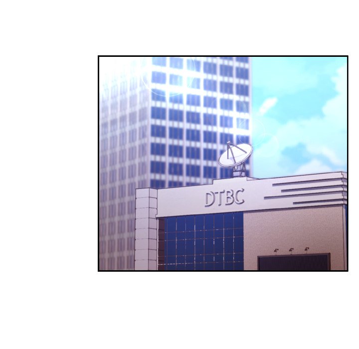 第26话 第 46 页