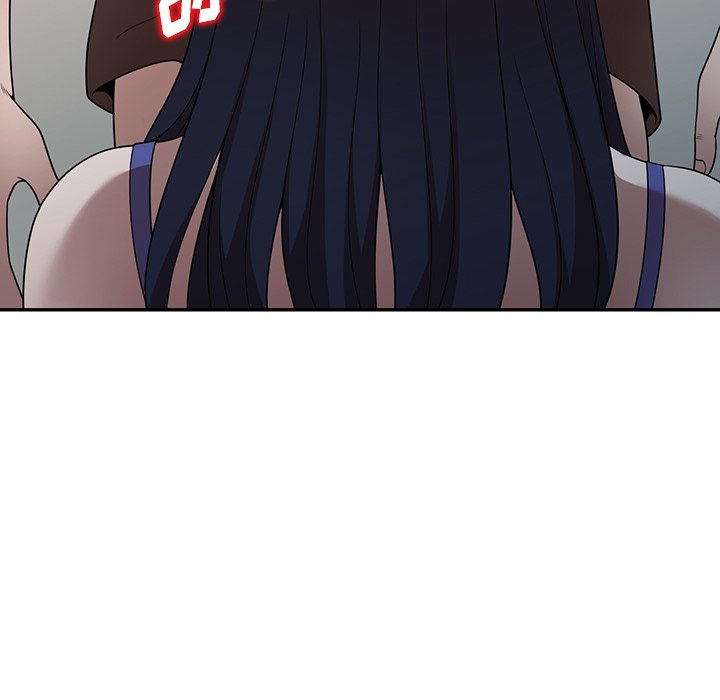 第21话 第 135 页