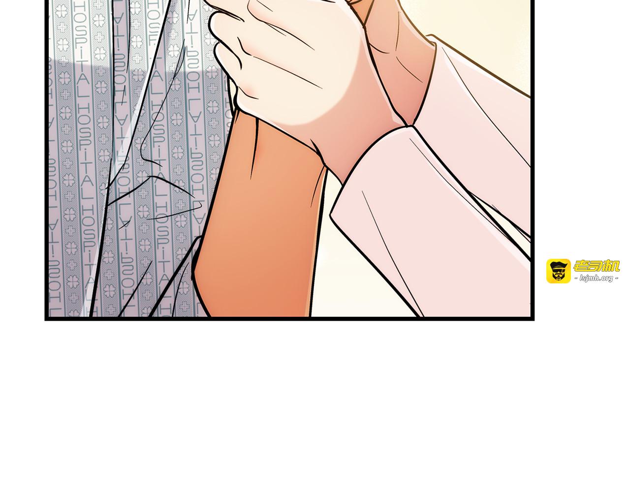 第88话 第 249 页