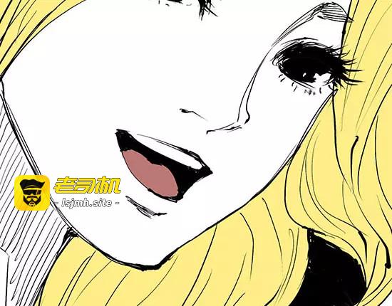 第10话 错误的时间对的人 第 97 页