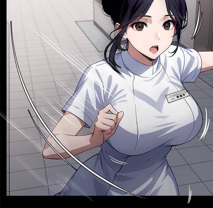 第30话 第 186 页