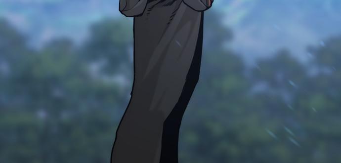 第81话 第 328 页