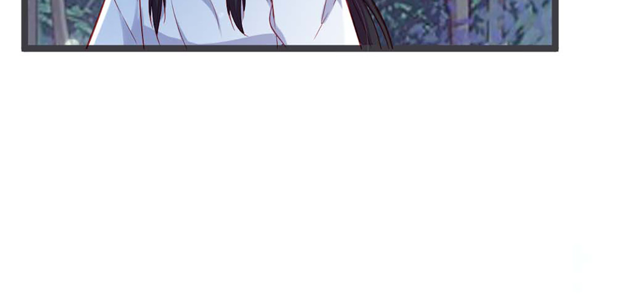 第92话 第 62 页