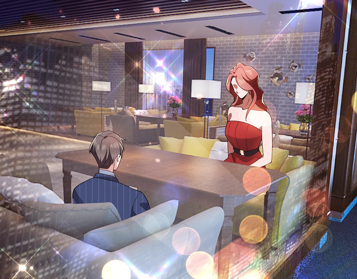 第207话  密谋合作 第 48 页