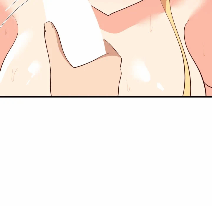 第55话 第 148 页