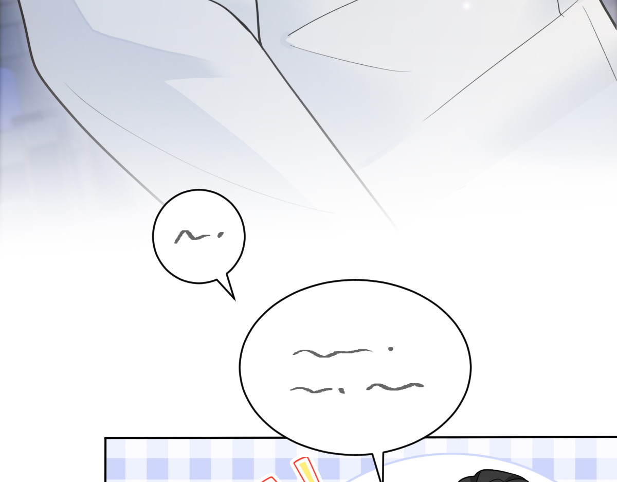 009 高层介入 第 126 页