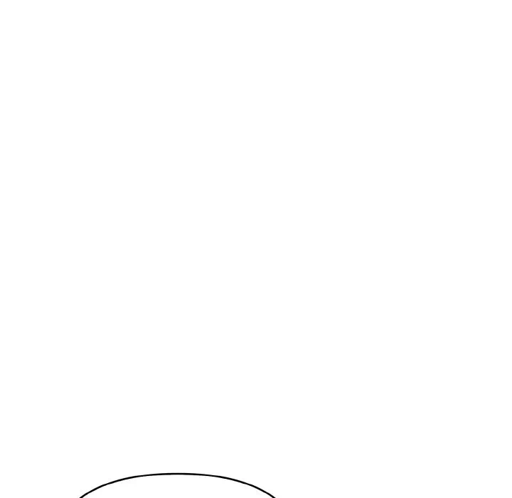 第19话 第 46 页