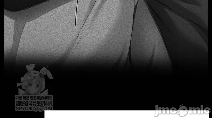第16话 第 18 页