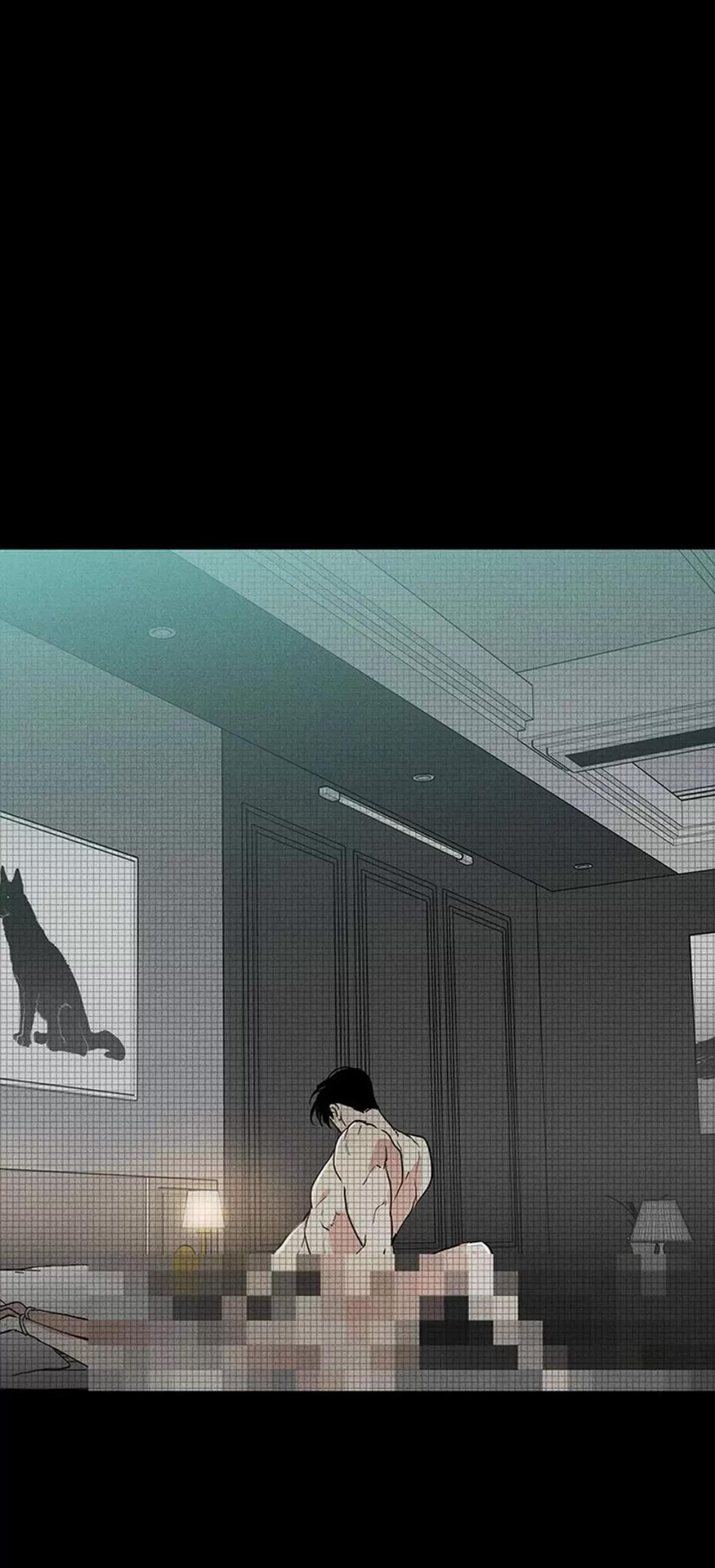 第59话 第 92 页