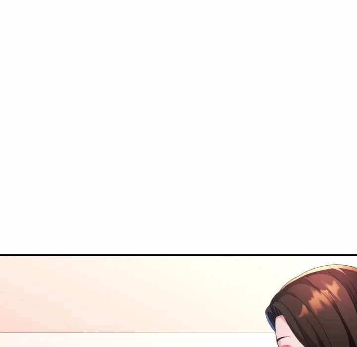第4话 第 43 页