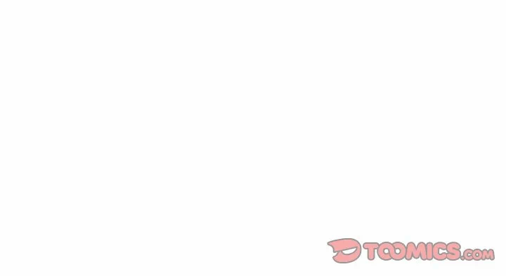 第3话 第 174 页