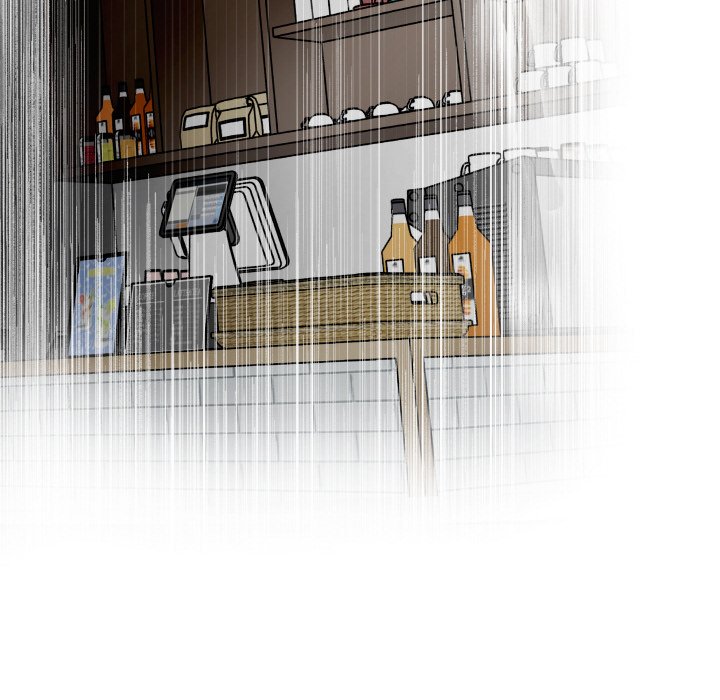 第16话 第 44 页