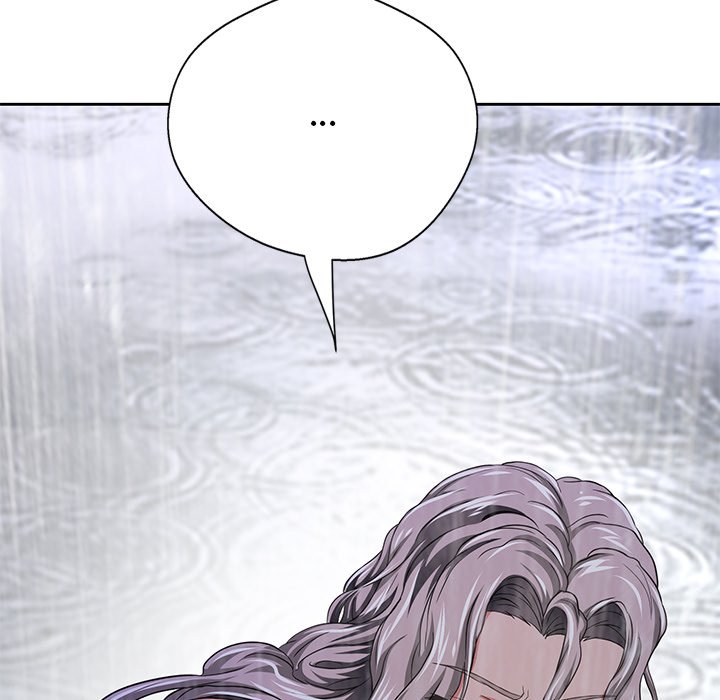 第36话 第 38 页