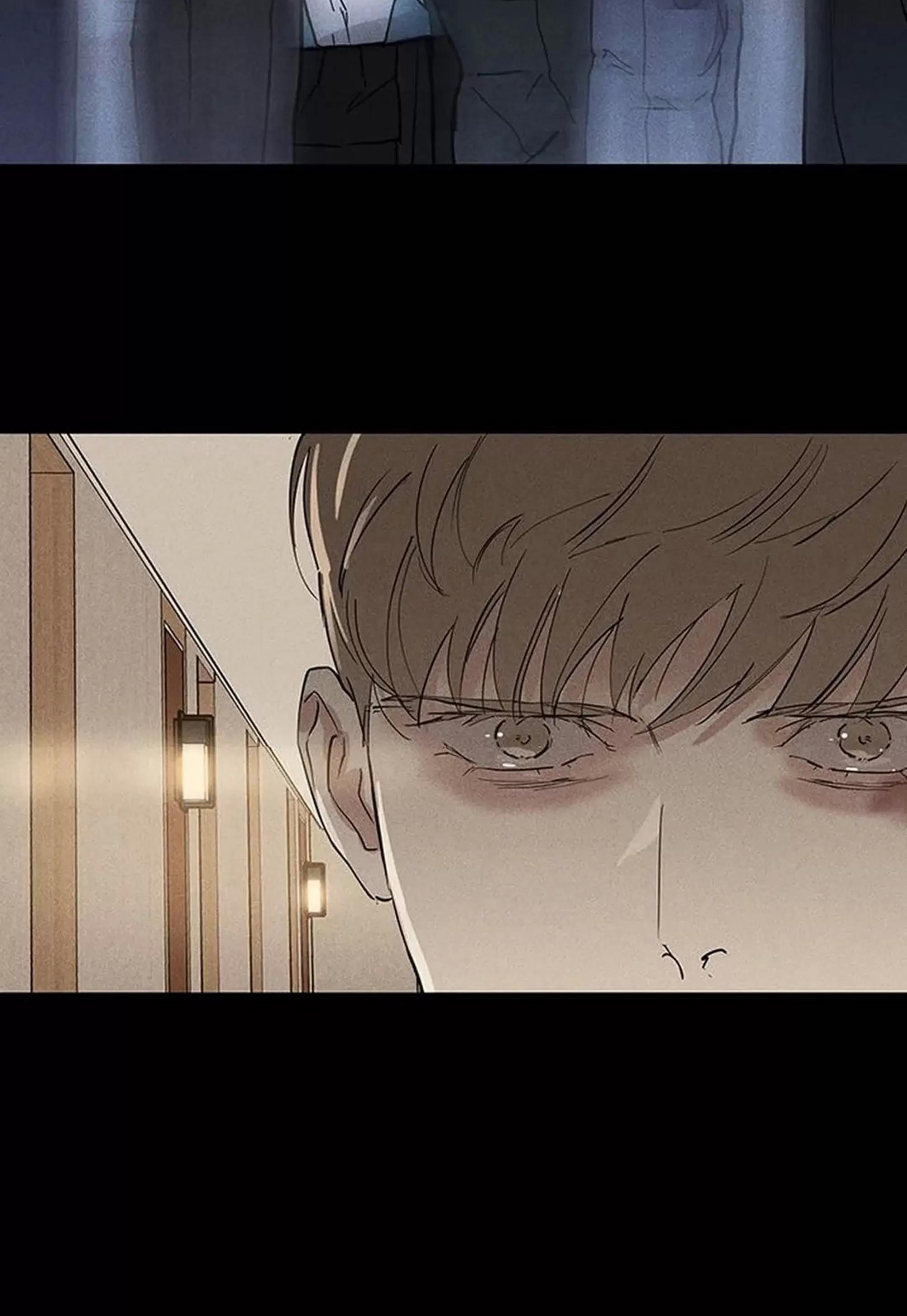 第48话 第 22 页