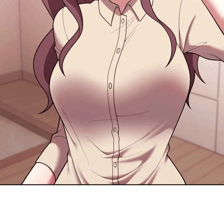 第33话 第 33 页