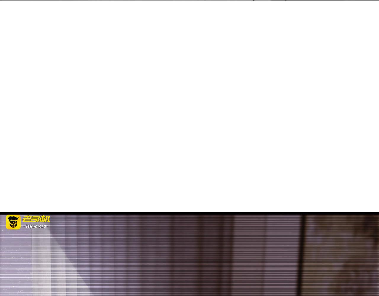 第51话 被抛弃了 第 17 页