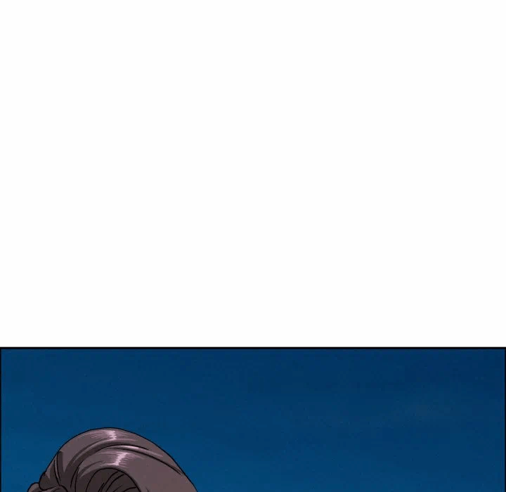 第56话 第 153 页