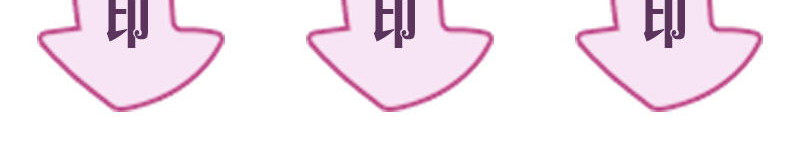 第89话 乌龙 第 78 页