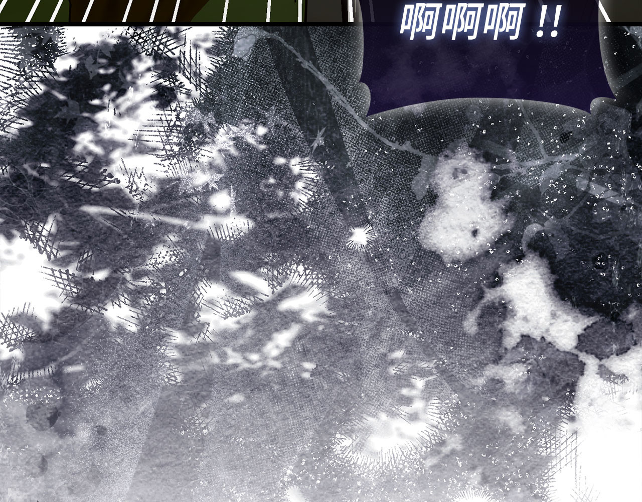 第142话 进入圣所 第 32 页