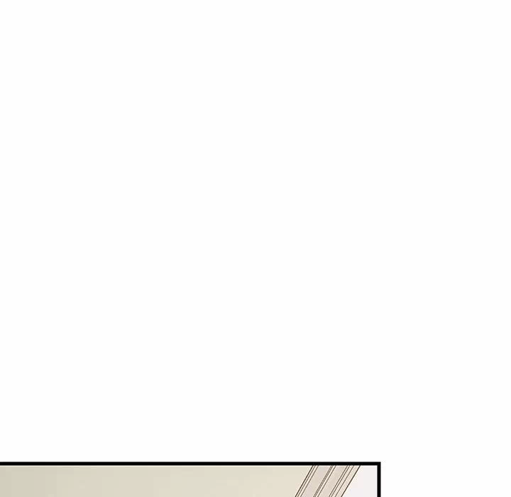 第23话 第 87 页