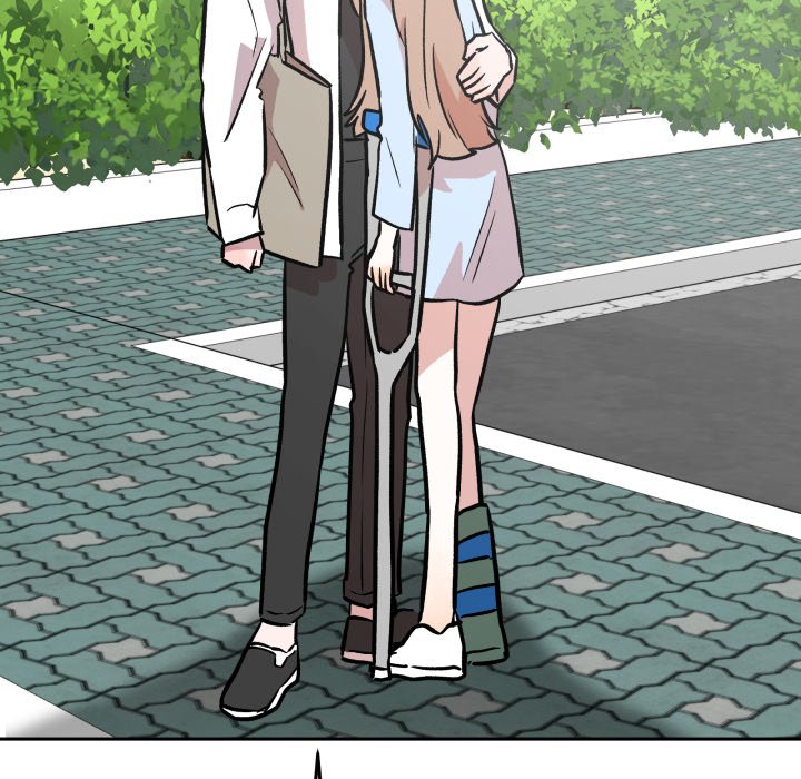 第33话 第 160 页