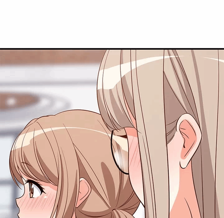 第26话 第 32 页