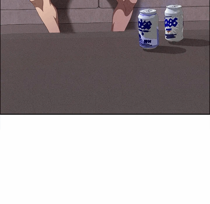 第34话 第 112 页