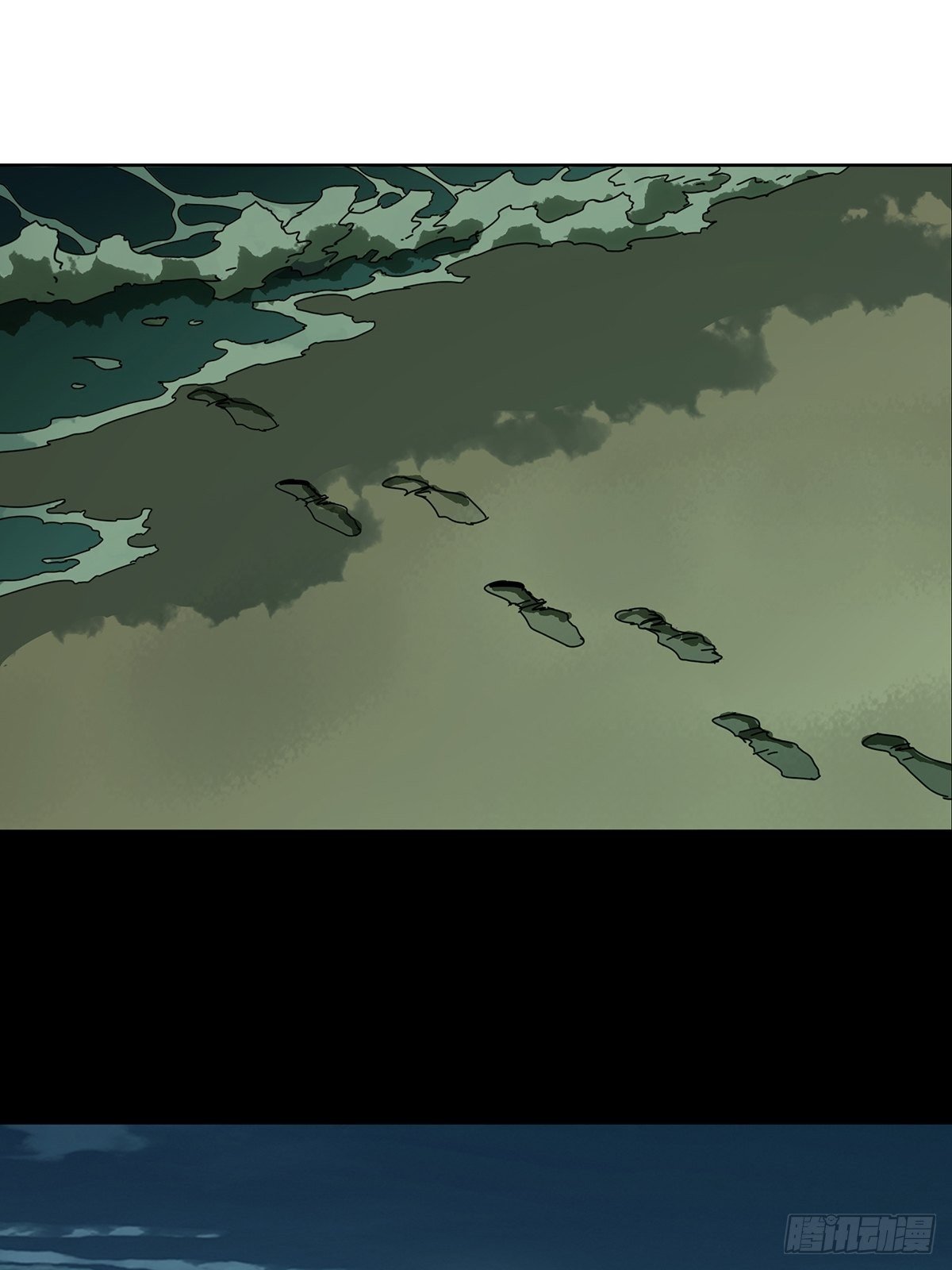 第一百四十三章/捨命上 第 28 页