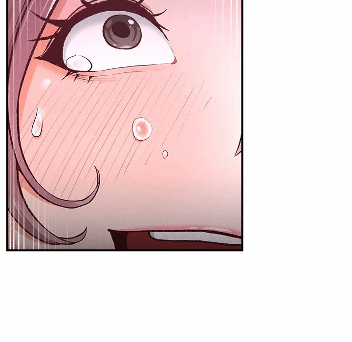 第4话 第 47 页