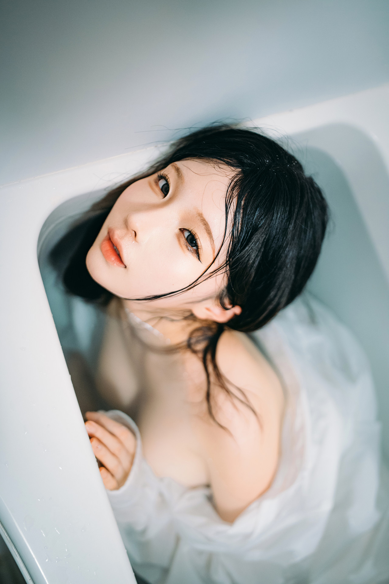 第1话 第 52 页