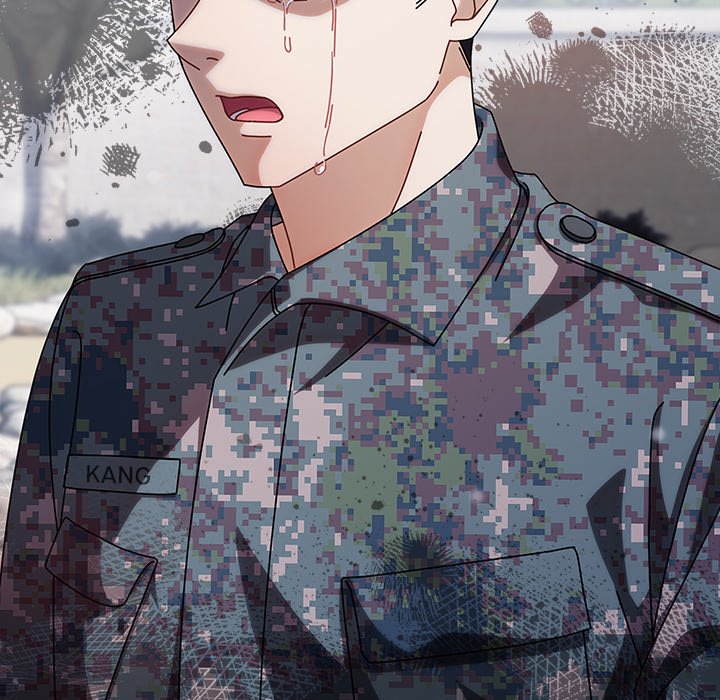 第1话 第 224 页