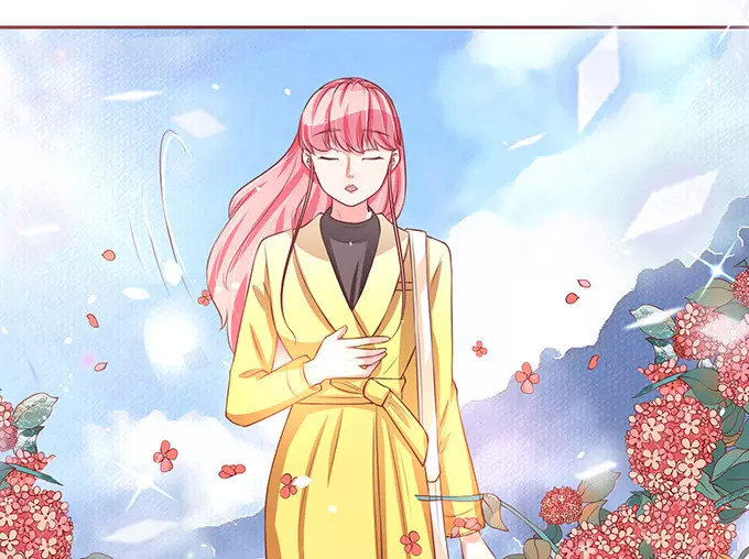 第74话 第 40 页