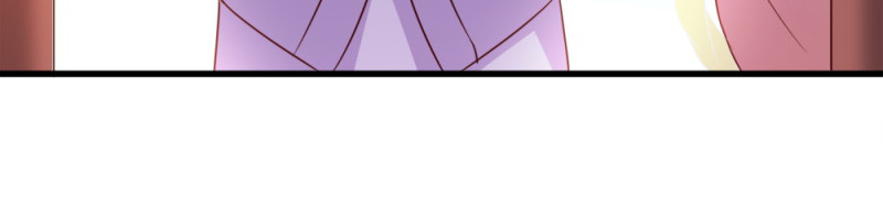 第54话：兰妃娘娘 第 31 页
