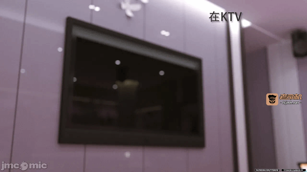 第一话 第 327 页