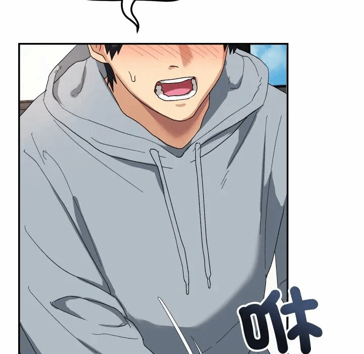 第5话 第 6 页