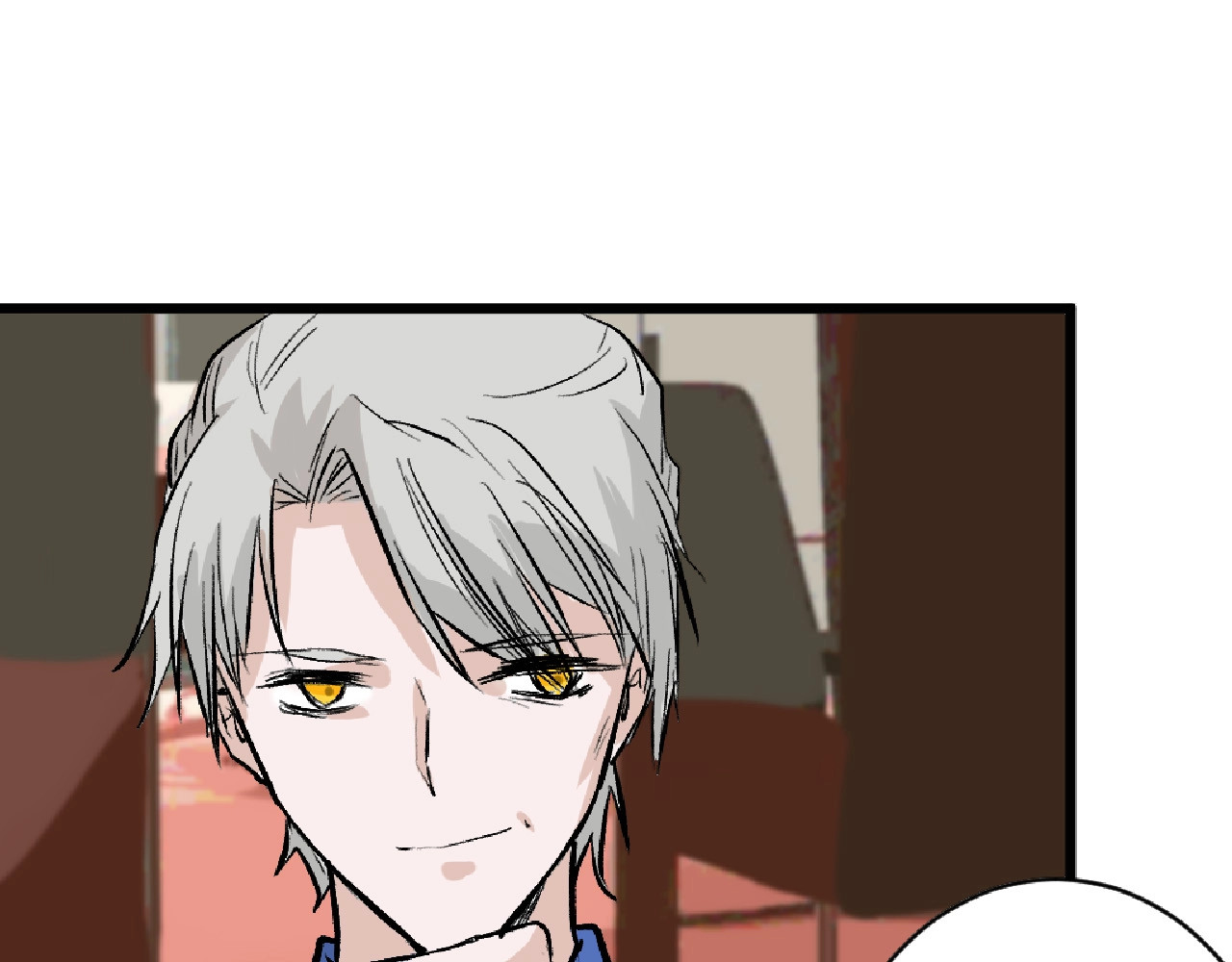 第55话 新方案 第 66 页